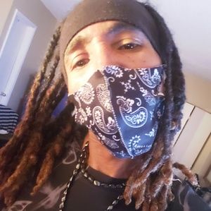 Meet your Posher, Allen